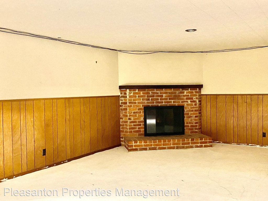 4682 Ewing Rd. - Photo 22