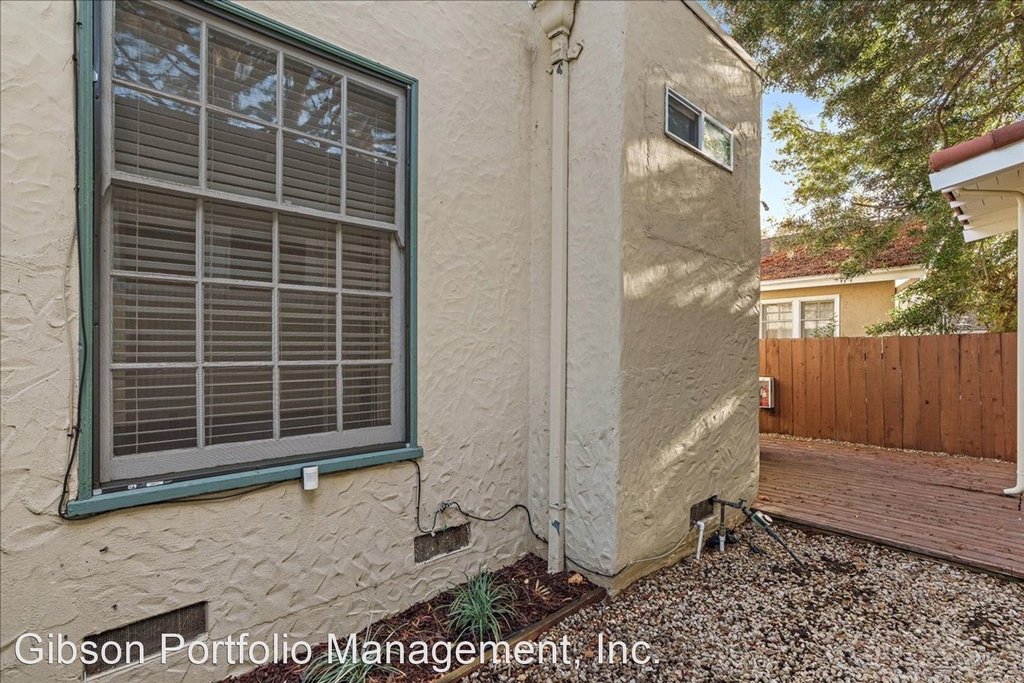 792 Palo Alto Ave. - Photo 16