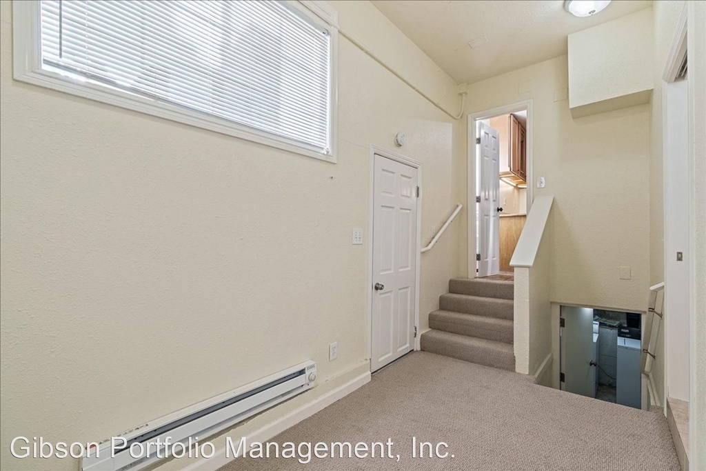 792 Palo Alto Ave. - Photo 12