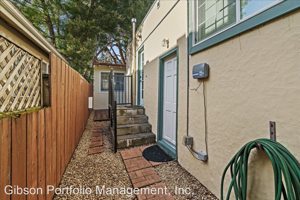 792 Palo Alto Ave. - Photo 18