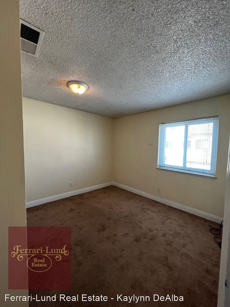 One Time- 1547 Steven Ct - Photo 18