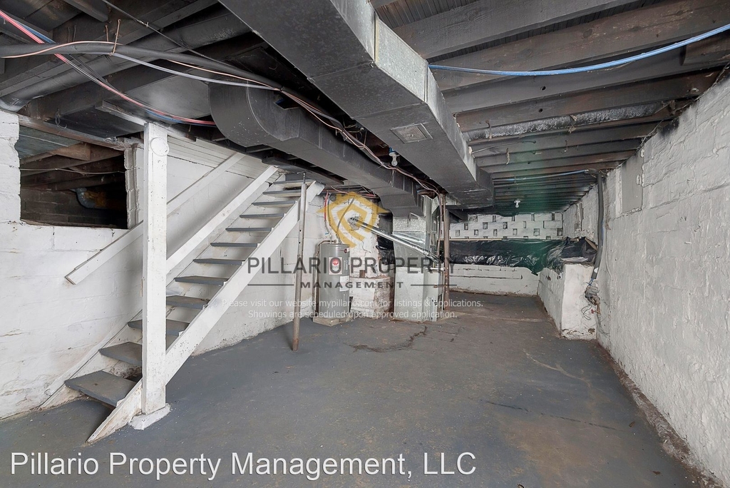 608 N Lasalle St - Photo 25