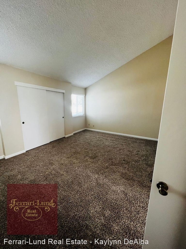 One Time 1540 Steven Ct - Photo 10