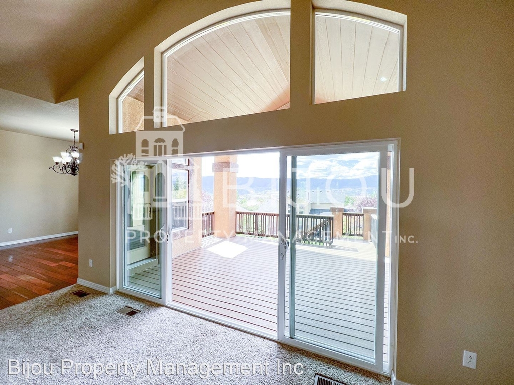 16028 Denver Pacific Dr - Photo 29