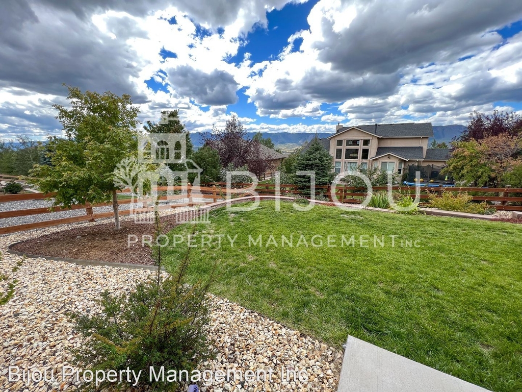 16028 Denver Pacific Dr - Photo 46