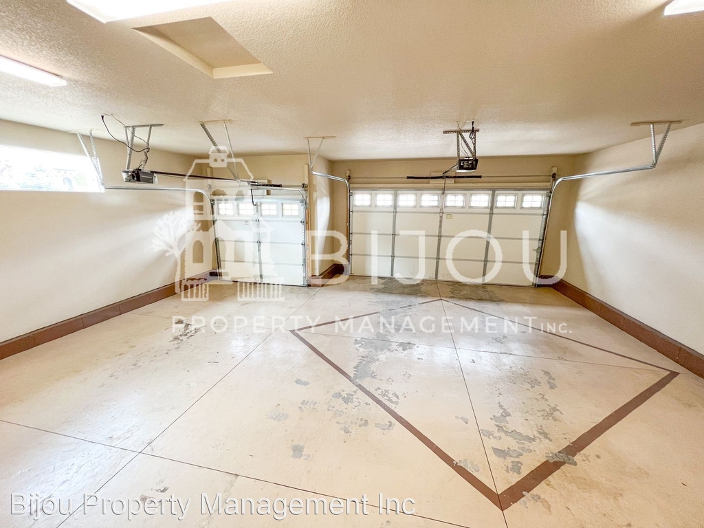 16028 Denver Pacific Dr - Photo 41