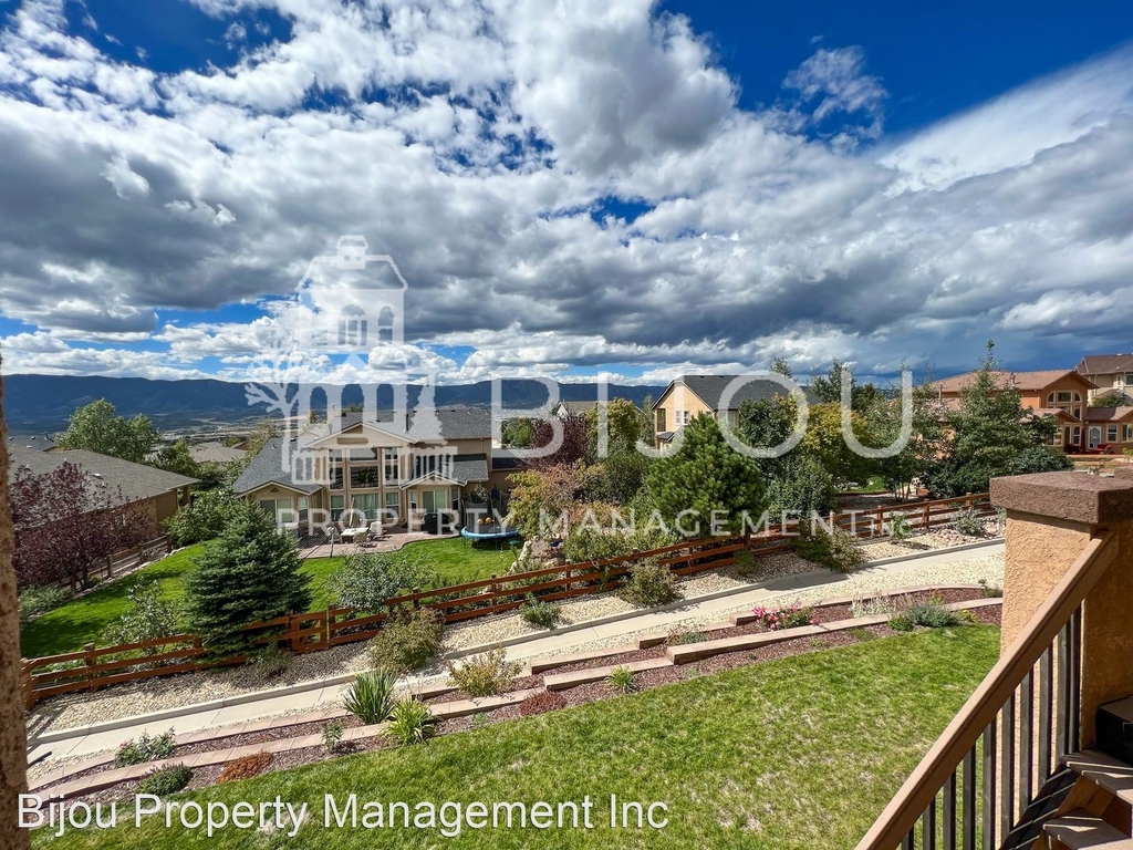 16028 Denver Pacific Dr - Photo 31