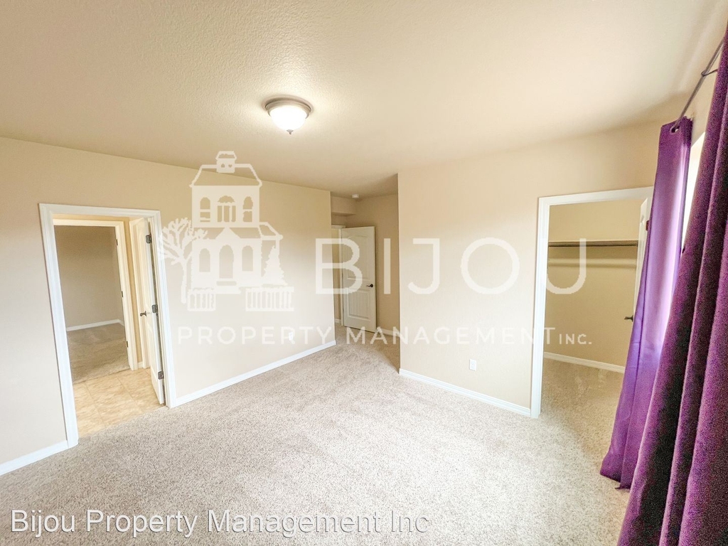 16028 Denver Pacific Dr - Photo 16