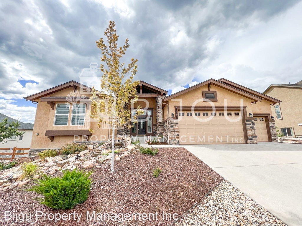 16028 Denver Pacific Dr - Photo 0