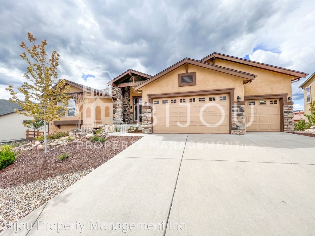 16028 Denver Pacific Dr - Photo 50