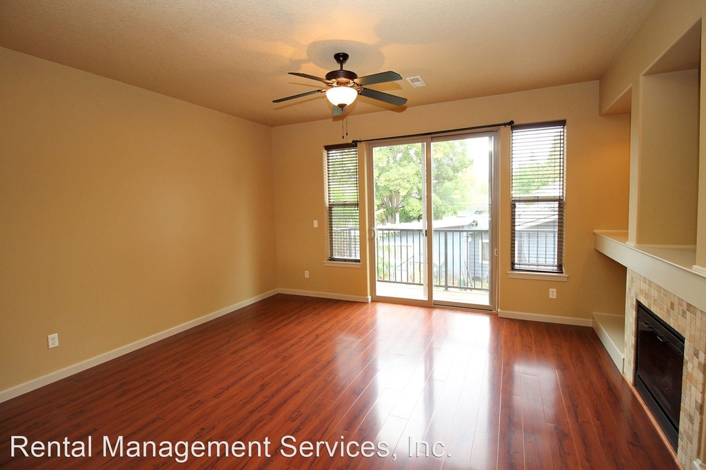 2955 Sw 187th Ave - Photo 4