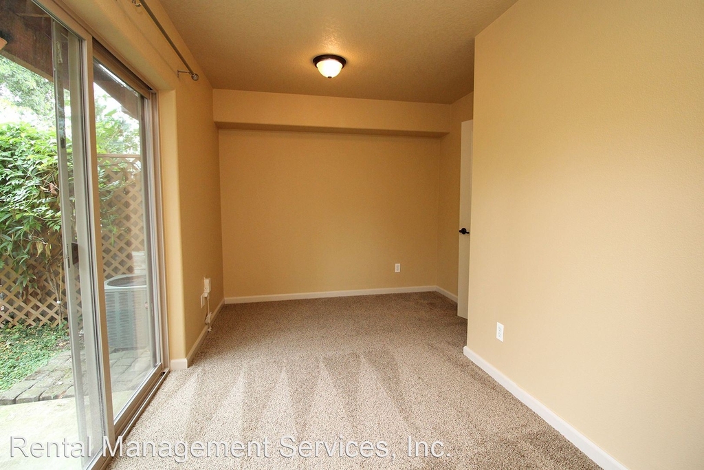 2955 Sw 187th Ave - Photo 27
