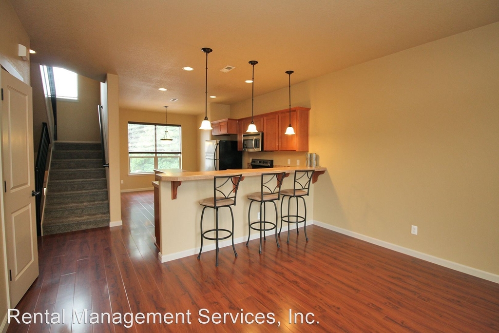 2955 Sw 187th Ave - Photo 8