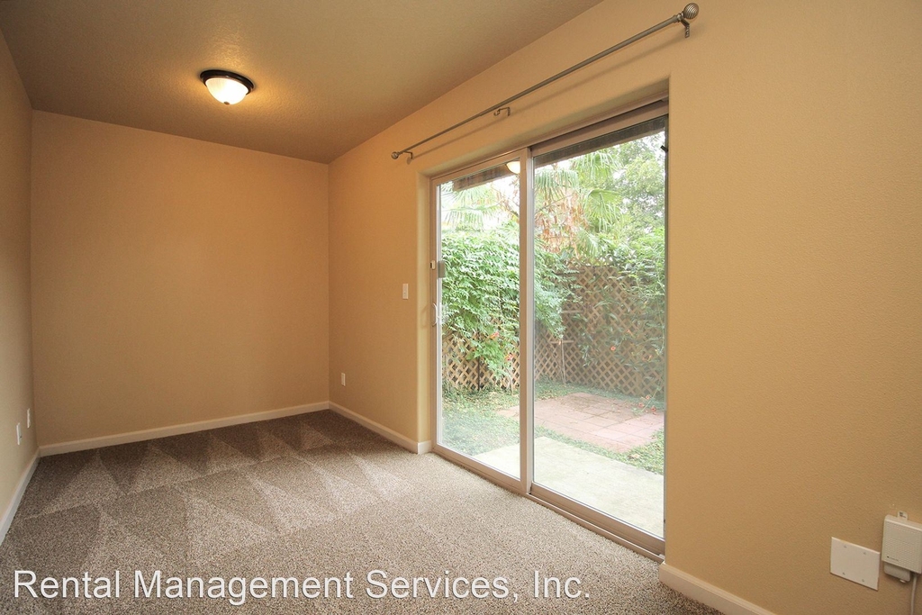 2955 Sw 187th Ave - Photo 26