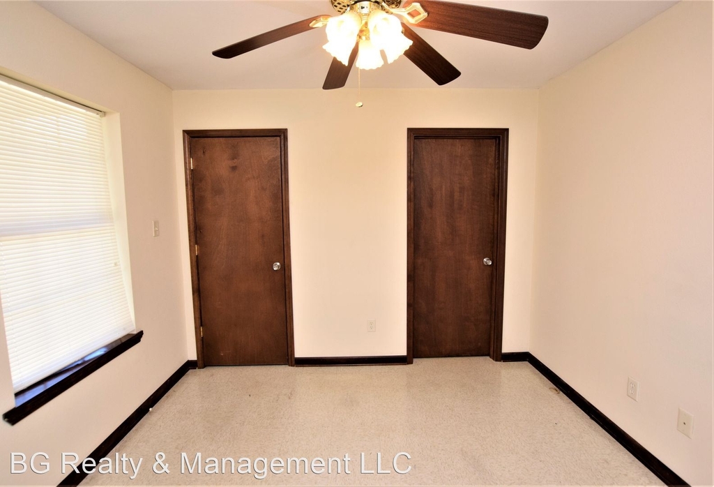 3318 Carver Rd - Photo 3