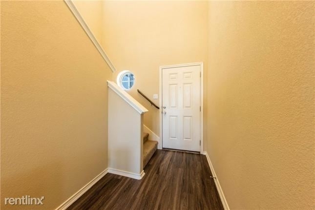 12924 R Ship Bell Drive - Photo 2