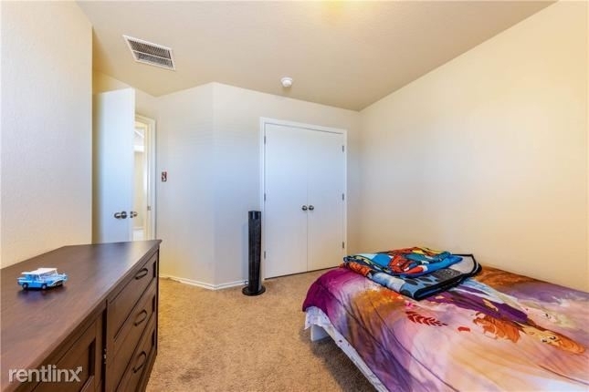 12924 R Ship Bell Drive - Photo 18