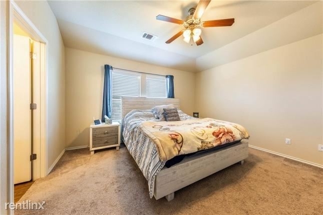 12924 R Ship Bell Drive - Photo 24