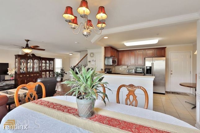 330r Balaban Circle - Photo 12