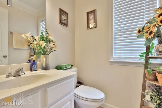 330r Balaban Circle - Photo 18