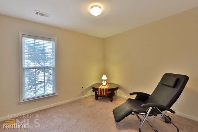 330r Balaban Circle - Photo 27