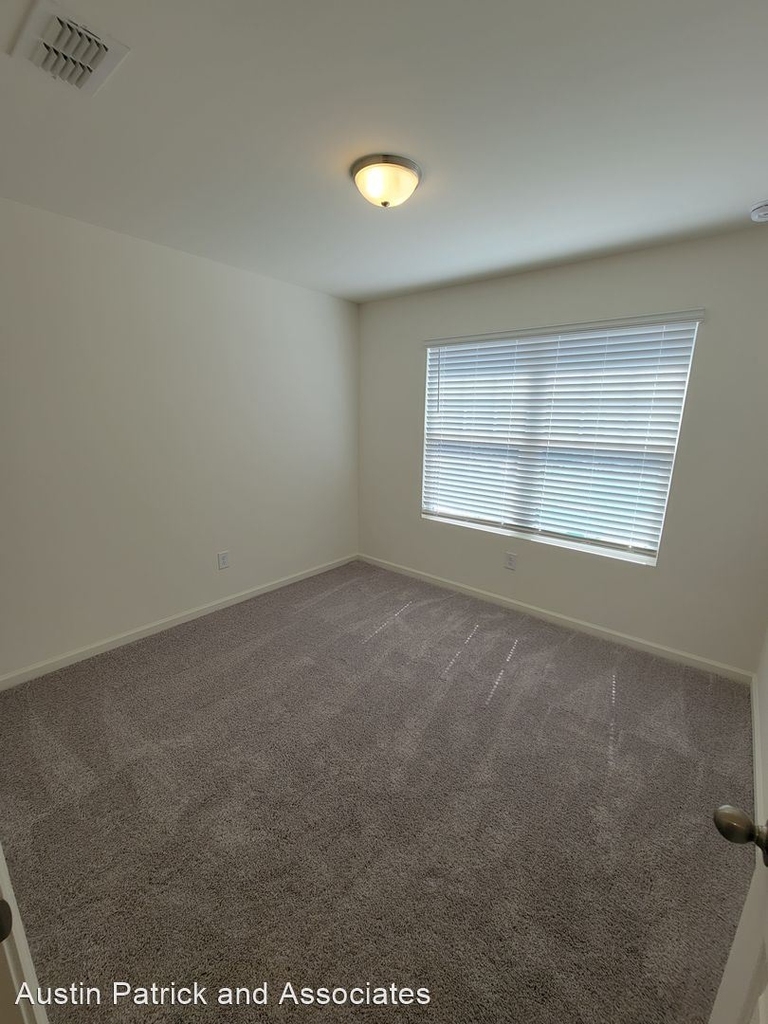 209 Swindon Drive - Photo 25