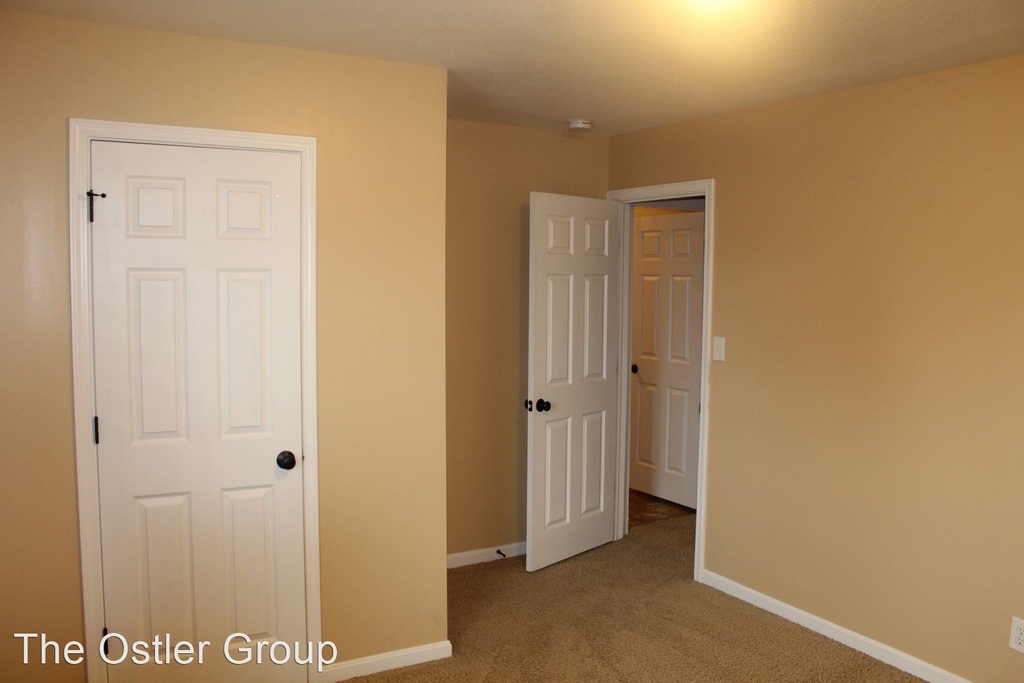 2220 Mcgregor Court - Photo 10