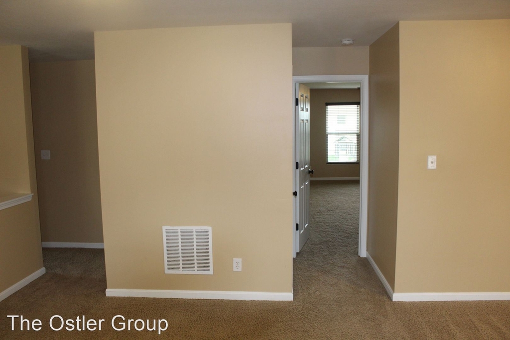 2220 Mcgregor Court - Photo 13