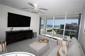 9341 Collins Ave 1003 - Photo 10