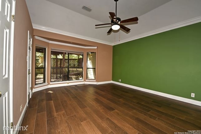 15102r Oak Briar - Photo 15