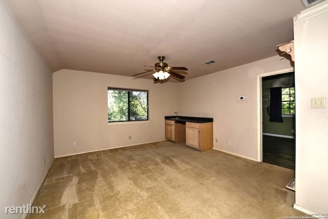 15102r Oak Briar - Photo 20