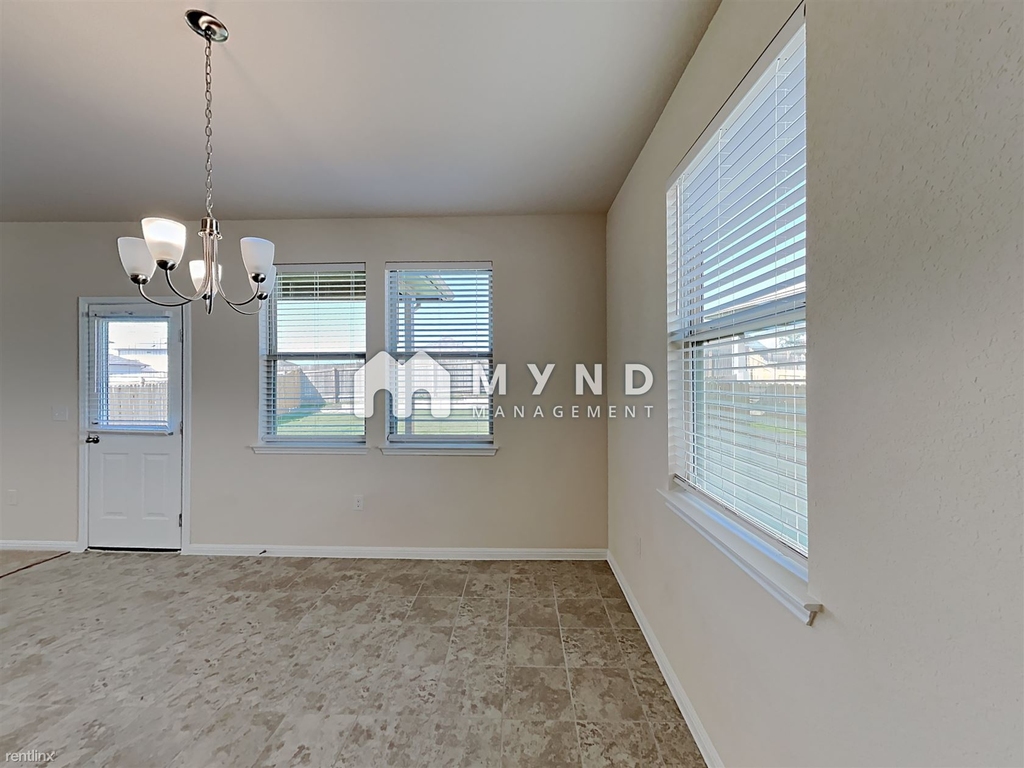 208 Mayney Lane - Photo 15