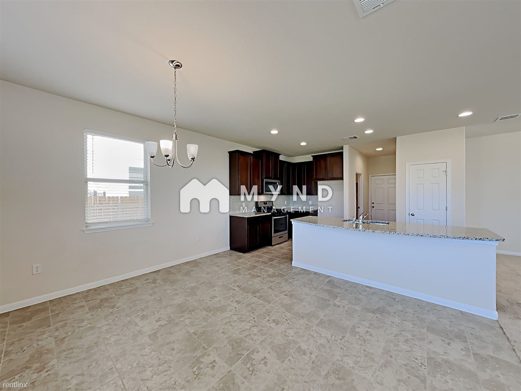 208 Mayney Lane - Photo 14