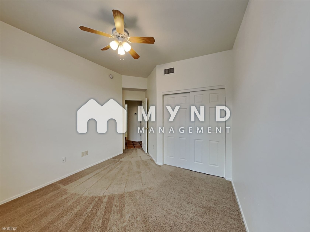 1293 W Crystalline Way - Photo 22