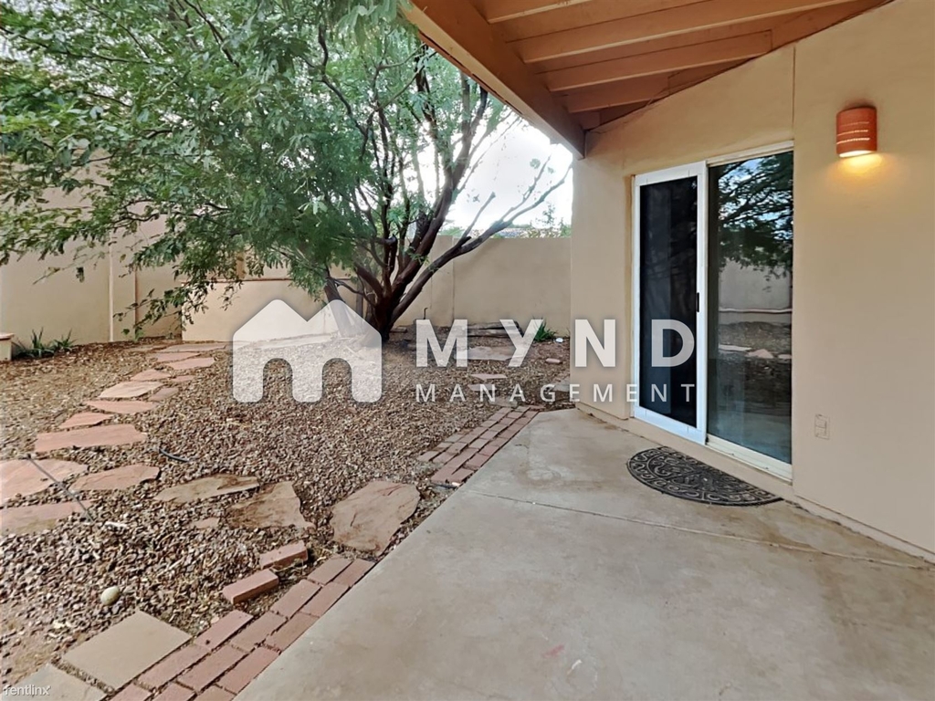 1293 W Crystalline Way - Photo 30