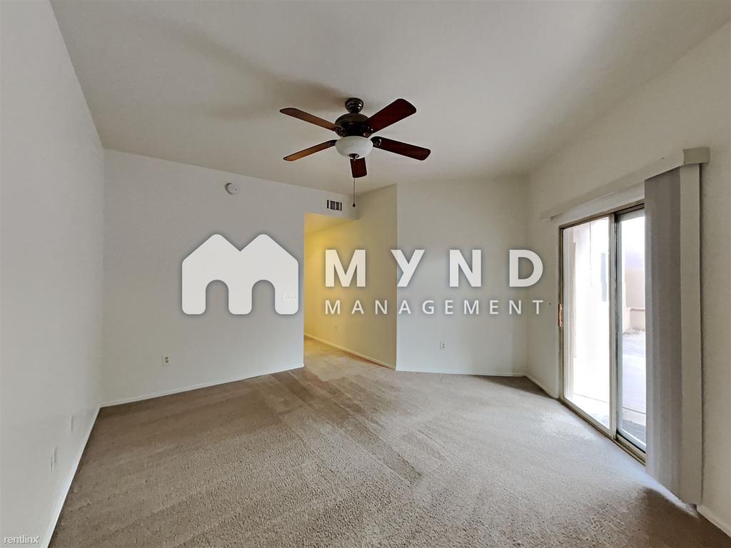 1293 W Crystalline Way - Photo 15