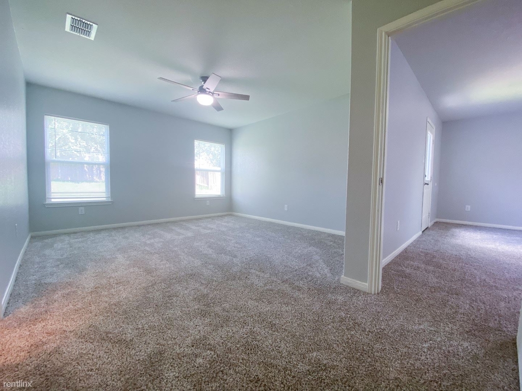 3431 Southton View - Photo 17