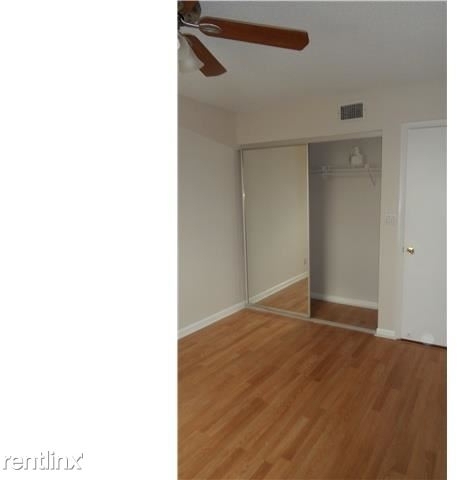 3933 Nw 94th Ave - Photo 6