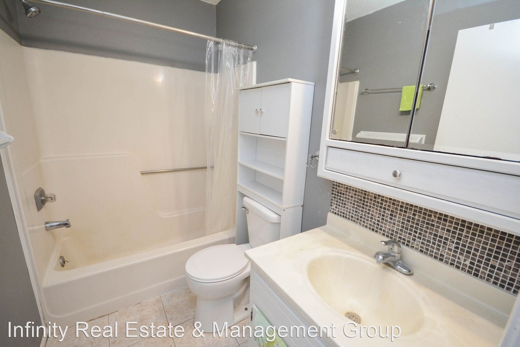 2826 24th St Nw - Photo 8