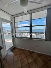 18031 Biscayne Blvd Apt 1901 - Photo 4