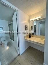 18031 Biscayne Blvd Apt 1901 - Photo 8