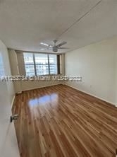 18031 Biscayne Blvd Apt 1901 - Photo 1