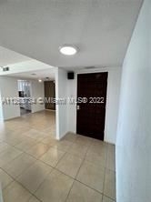 18031 Biscayne Blvd Apt 1901 - Photo 5