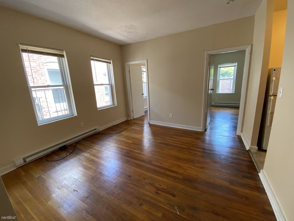 888 Huntington Ave Apt 8 - Photo 4