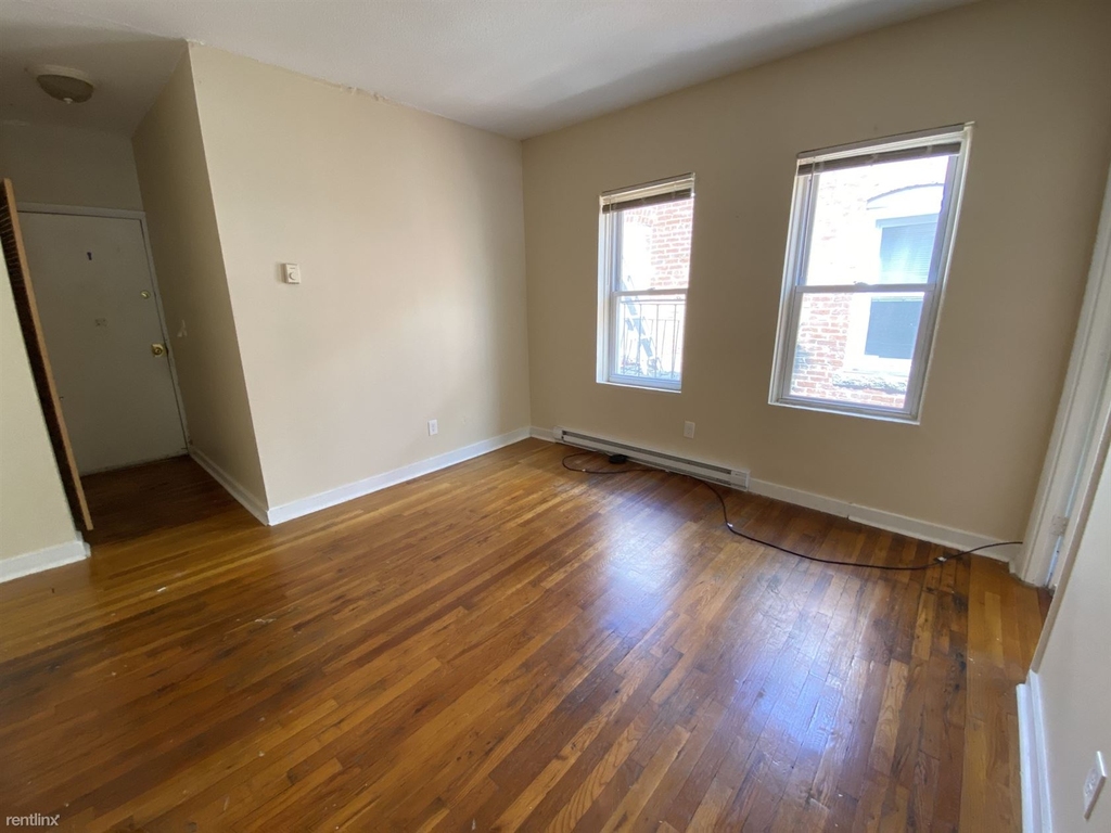 888 Huntington Ave Apt 8 - Photo 7