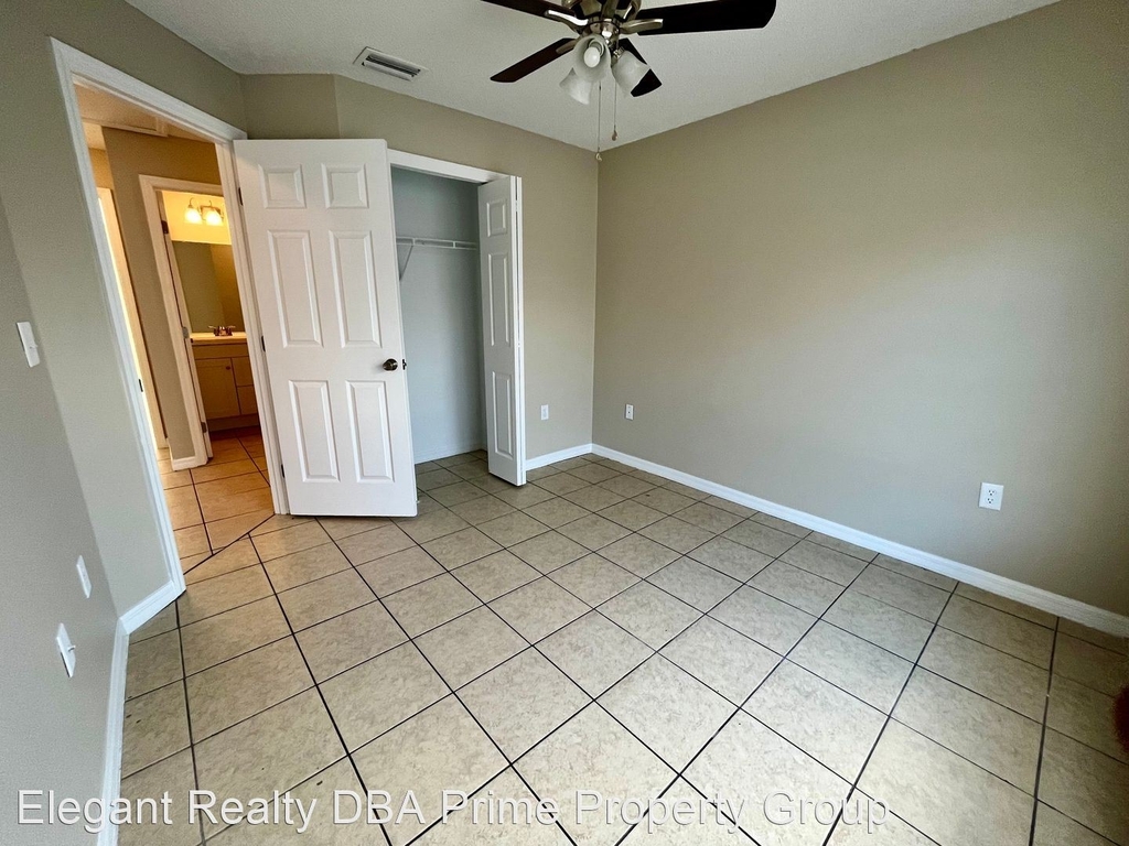 329 Medina Court - Photo 7