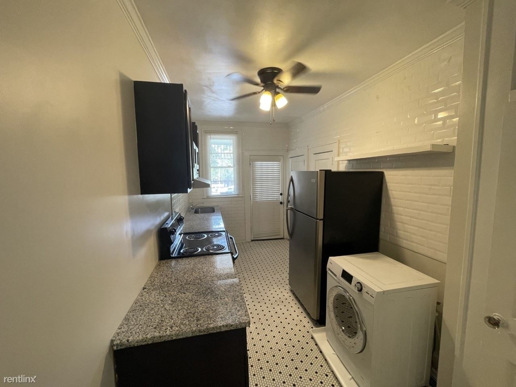 200 E Edenton St Apt 1 - Photo 3