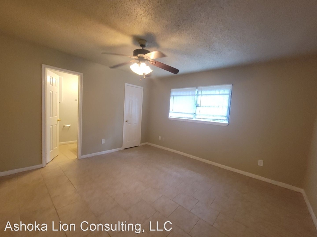 8714 Valley Song Dr - Photo 8