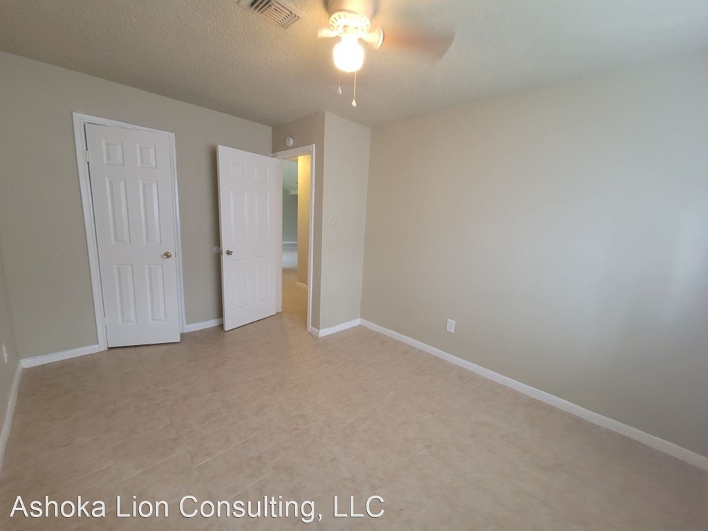 8714 Valley Song Dr - Photo 3
