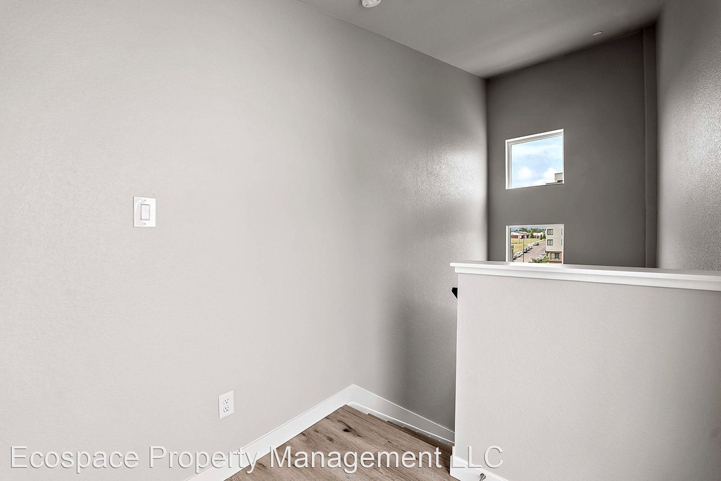 5305 W 12th Avenue - Photo 11